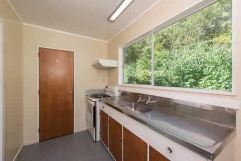 Photo of property in 89 South Karori Road, Karori, Wellington, 6012