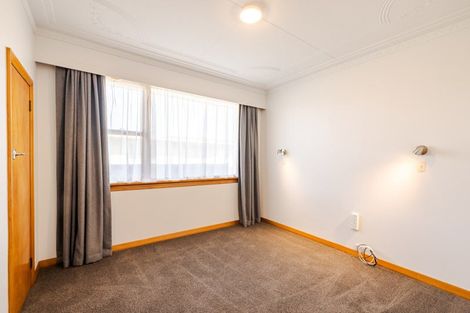 Photo of property in 31 Melbourne Street, South Dunedin, Dunedin, 9012
