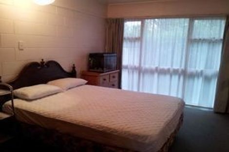 Photo of property in 142 Waimairi Road, Ilam, Christchurch, 8041