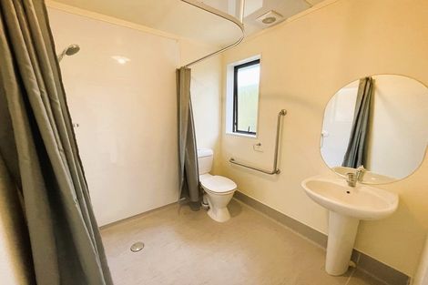 Photo of property in 66 Tawa Street, Melville, Hamilton, 3206