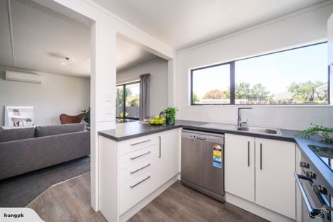 Photo of property in 2a Moray Place, Highbury, Palmerston North, 4412