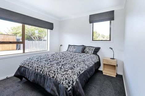 Photo of property in 48 Orwell Crescent, Newfield, Invercargill, 9812