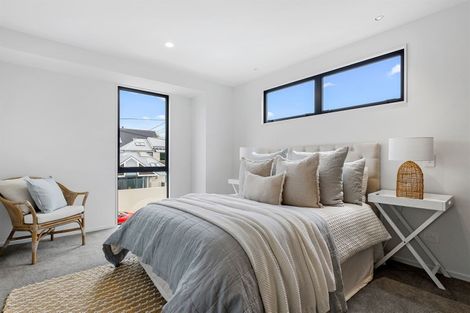 Photo of property in 12a Exeter Street, Brooklands, New Plymouth, 4310