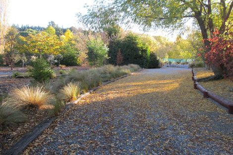 Photo of property in 38 Letts Gully Road, Letts Gully, Alexandra, 9393