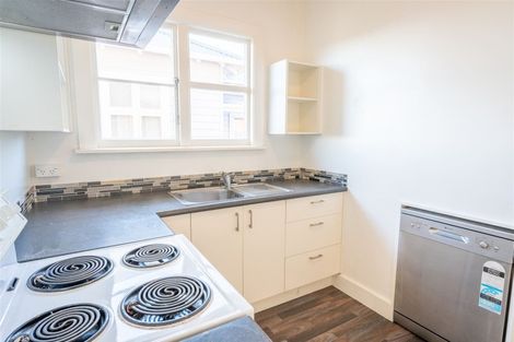 Photo of property in 177a North Street, West End, Timaru, 7910