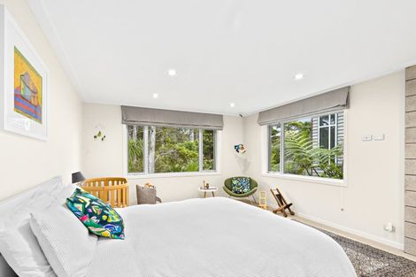 Photo of property in 28 Matheson Bush Road, Leigh, 0985