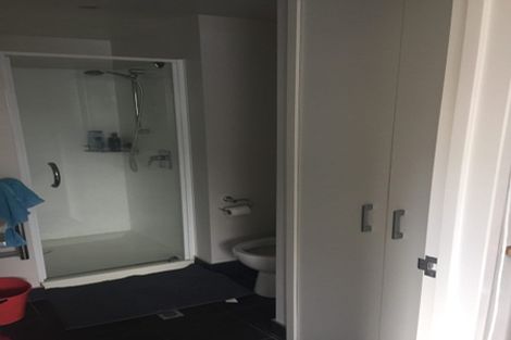 Photo of property in Soho Apartments, 415/74 Taranaki Street, Te Aro, Wellington, 6011