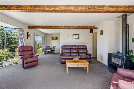 Photo of property in 7 Malloch Street, Waikouaiti, 9510