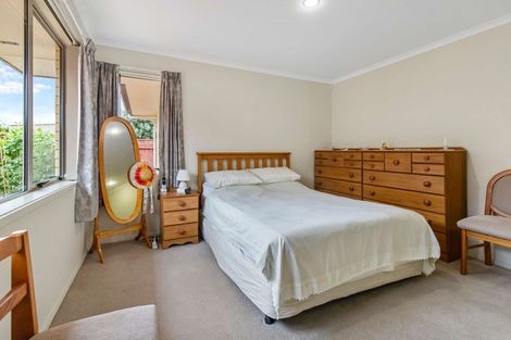 Photo of property in 6 Cresta Drive, Katikati, 3129