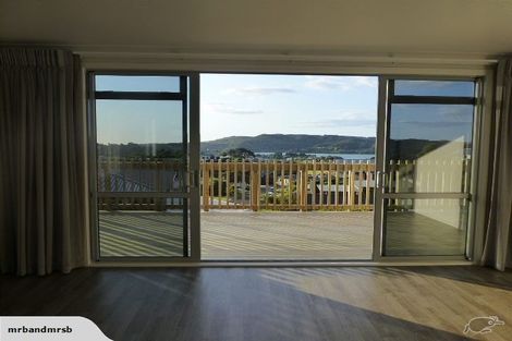 Photo of property in 23 Manukau Road, Raglan, 3225