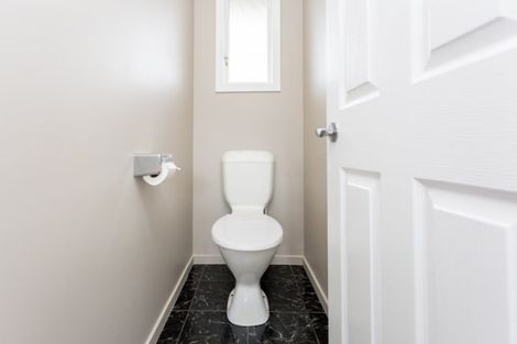 Photo of property in 126 Wales Street, Halswell, Christchurch, 8025