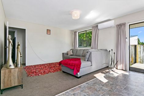 Photo of property in 57a Goldsmith Street, Leamington, Cambridge, 3432