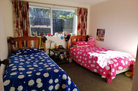 Photo of property in 15 Mchattie Lane, Clouston Park, Upper Hutt, 5018