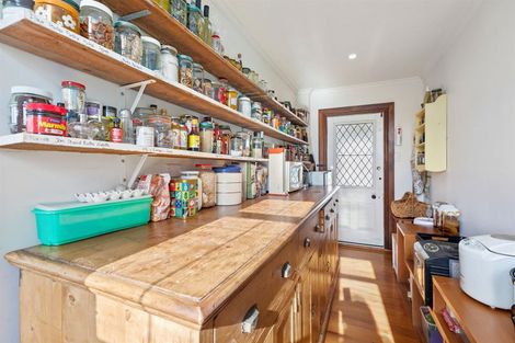 Photo of property in 184c Waikite Road, Welcome Bay, Tauranga, 3175