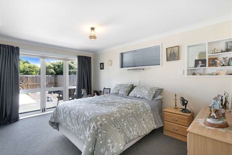 Photo of property in 37 Flemington Avenue, North New Brighton, Christchurch, 8083