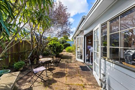 Photo of property in 352 Cobham Drive, Hillcrest, Hamilton, 3216