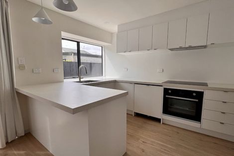 Photo of property in 82a Browns Road, St Albans, Christchurch, 8014