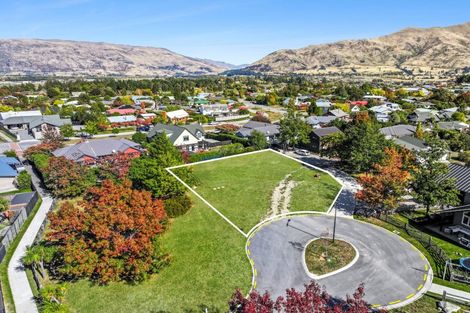 Photo of property in 7 Greenwood Lane, Wanaka, 9305