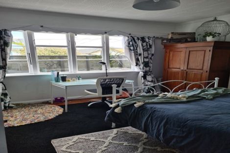 Photo of property in 137 Elizabeth Street, Mount Victoria, Wellington, 6011