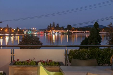 Photo of property in 65a Maxwells Road, Otumoetai, Tauranga, 3110