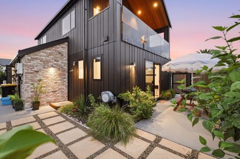 Photo of property in 8 Motiti Road, Papamoa Beach, Papamoa, 3118