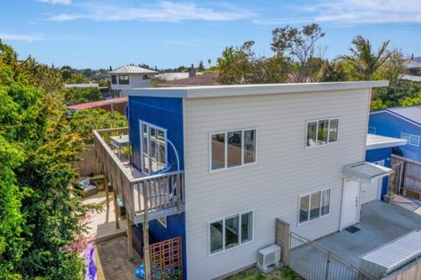 Photo of property in 17a Faulkner Street, Gate Pa, Tauranga, 3112