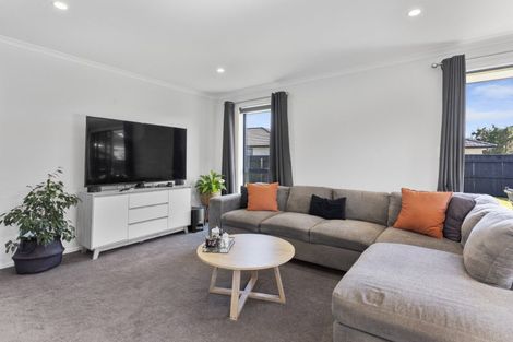 Photo of property in 68 Hinemoa Street, Levin, 5510