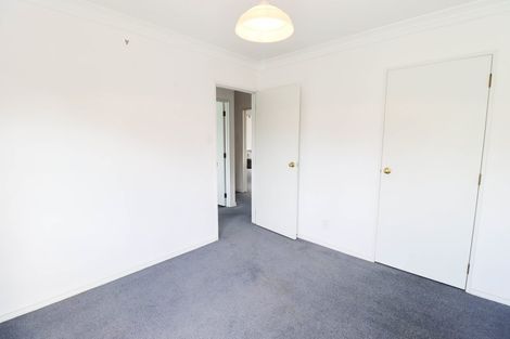 Photo of property in 26a Windsor Street, Terrace End, Palmerston North, 4410