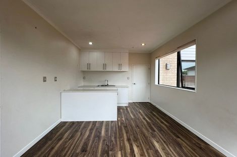 Photo of property in 21 Ballindrait Drive, Flat Bush, Auckland, 2019