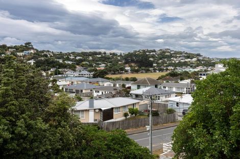 Photo of property in 17 Camperdown Road, Miramar, Wellington, 6022