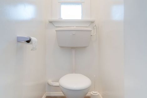 Photo of property in 79 Somerville Street, Andersons Bay, Dunedin, 9013