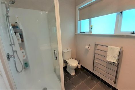 Photo of property in 3 Moana Crescent, Mangakino, 3421