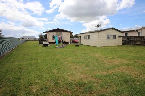 Photo of property in 52 Bonnett Road, Kaitaia, 0410