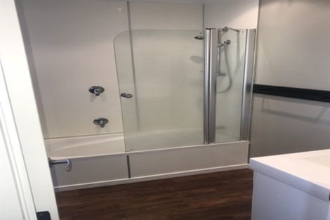 Photo of property in 20 Karen Crescent, Dinsdale, Hamilton, 3204