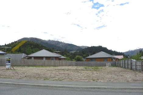 Photo of property in 6 Grantham Drive, Hanmer Springs, 7334