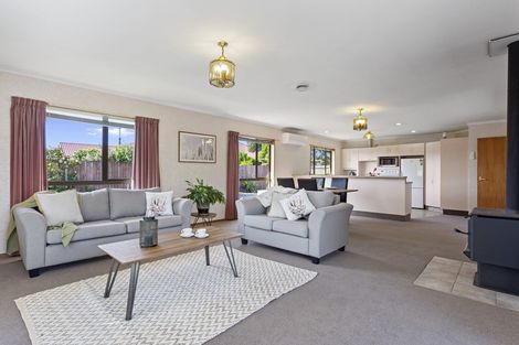 Photo of property in 78 Good Street, Rangiora, 7400