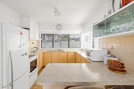 Photo of property in 22 Kawau View Road, Snells Beach, 0920