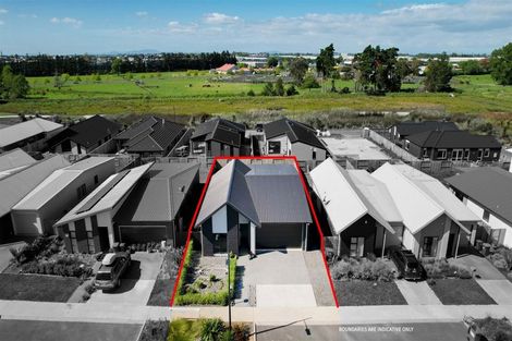 Photo of property in 9 Mana Drive, Baverstock, Hamilton, 3200