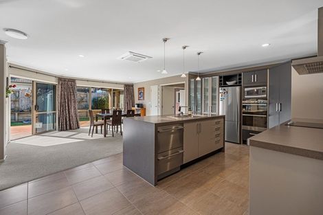 Photo of property in 16 Mandalay Key, Papamoa Beach, Papamoa, 3118