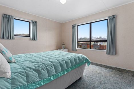 Photo of property in 2 Marshall Street, Kawerau, 3127