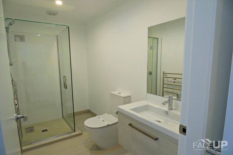 Photo of property in 24 Saltmarsh Road, Hobsonville, Auckland, 0616