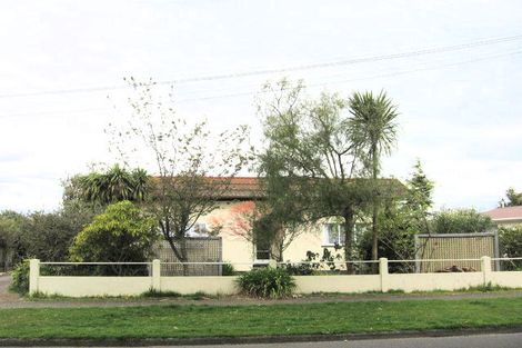 Photo of property in 6a Uta Street, Utuhina, Rotorua, 3015