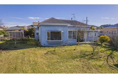 Photo of property in 10 Sea View Terrace, Seaview, Timaru, 7910