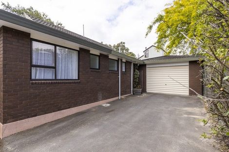 Photo of property in 15a Regent Place, Witherlea, Blenheim, 7201