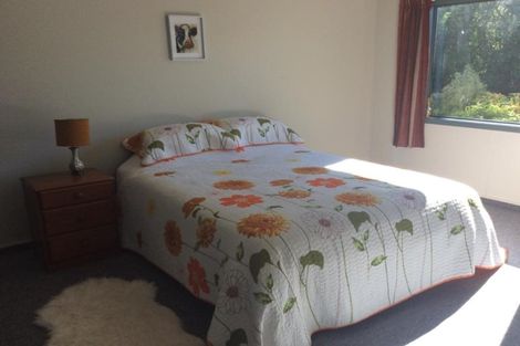 Photo of property in 17 Riveredge Terrace, Ohau, Levin, 5570