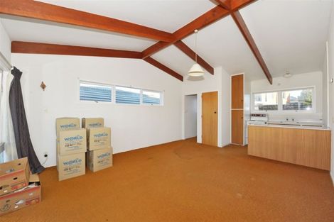 Photo of property in 4 Jadewynn Place, Halswell, Christchurch, 8025