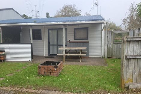Photo of property in 341 Tauwhare Road, Tamahere, Hamilton, 3283