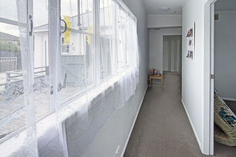 Photo of property in 9 William Kemp Place, Solway, Masterton, 5810