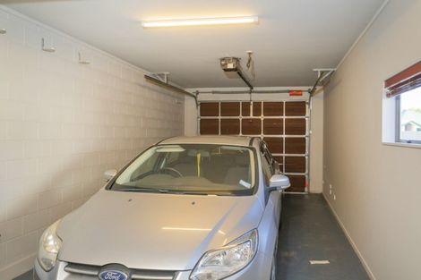 Photo of property in 7a Pelican Place, Whitianga, 3510