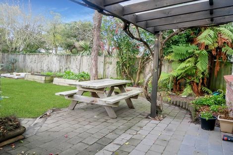 Photo of property in 101 Beckford Road, Opawa, Christchurch, 8023